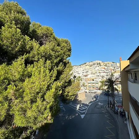 Precioso En La Herradadura La Herradura (Granada)