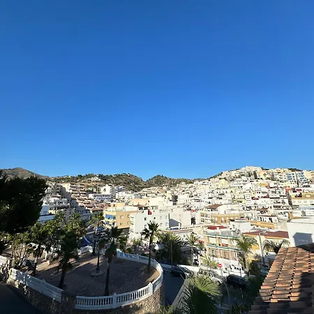 Precioso En La Herradadura