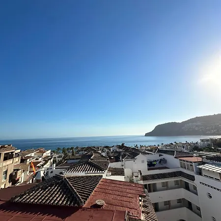 Precioso En La Herradadura