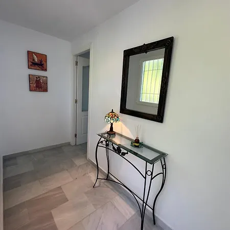 Precioso En La Herradadura Apartamento